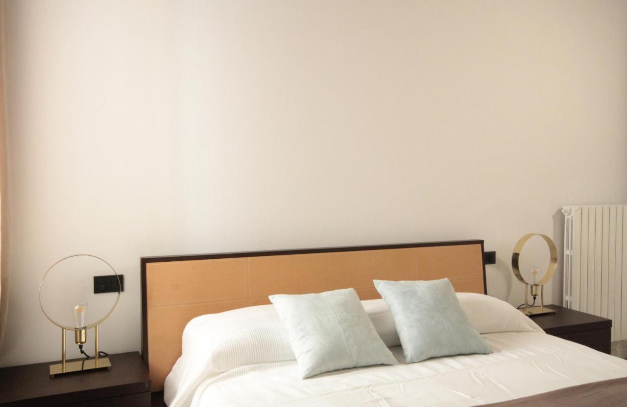 Interno 4 - Central Cozy New Flat Desenzano del Garda Exterior foto